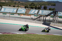 may-2019;motorbikes;no-limits;peter-wileman-photography;portimao;portugal;trackday-digital-images
